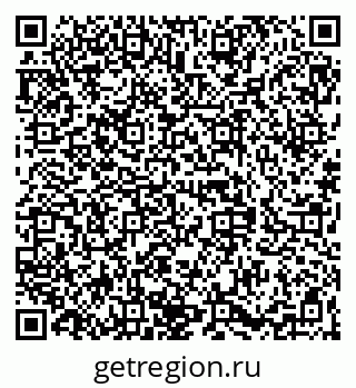 79068840278