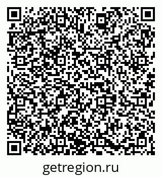 79068840279