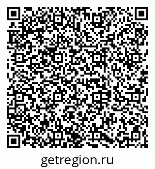 79068840281