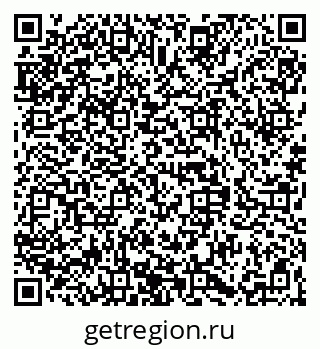 79068840282