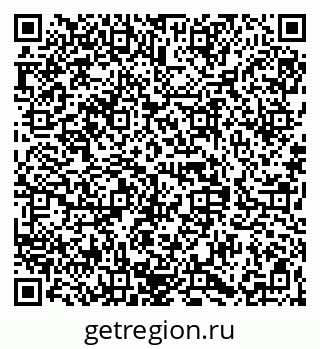79068840283