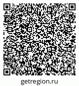 79068840284