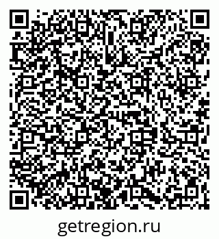 79068840285