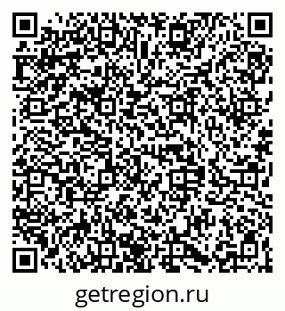 79068840286