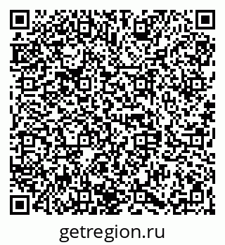 79068840287