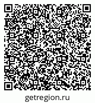 79068840288