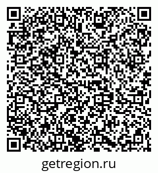 79068840290