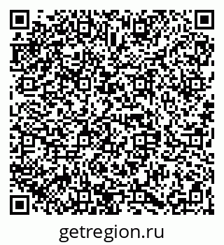 79068840291