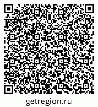 79068840292