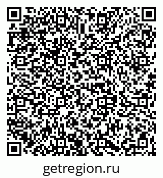 79068840293
