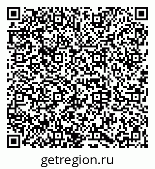 79068840296