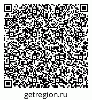 79068840297