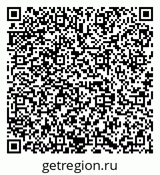 79068840298