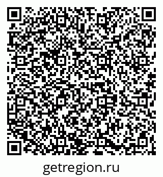79068840302