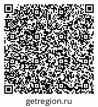 79068840303