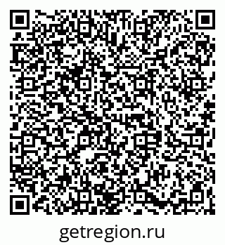 79068840304