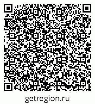 79068840305