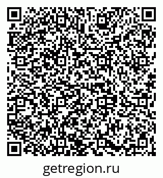79068840306