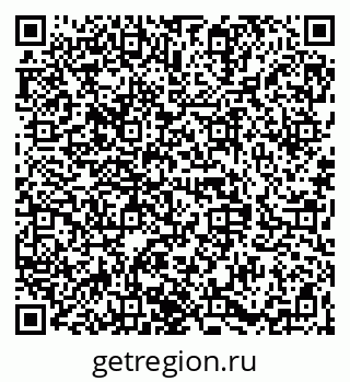79068840308