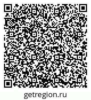 79068840309