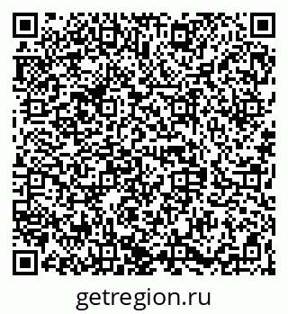 79068840310