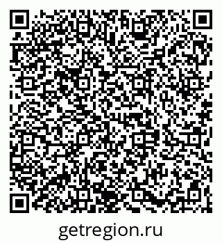 79068840311
