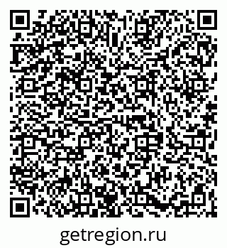 79068840312