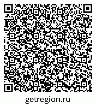 79068840313