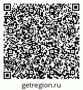 79068840314