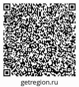 79068840315