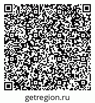 79068840316
