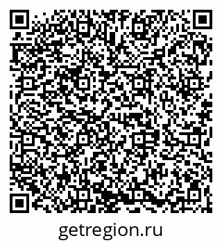 79068840317