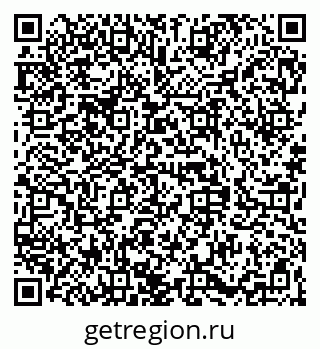 79068840318