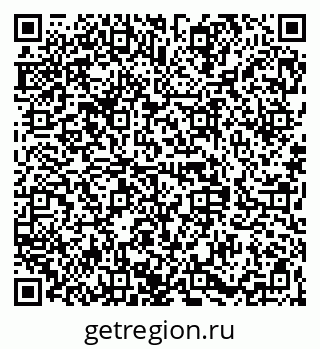 79068840319