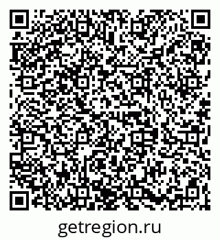 79068840320