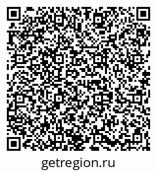 79068840321