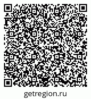 79068840322