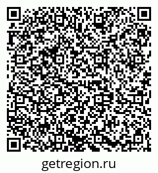 79068840324