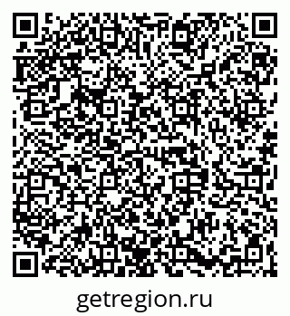 79068840325