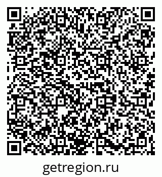 79068840326