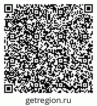79068840327