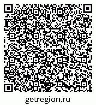 79068840328