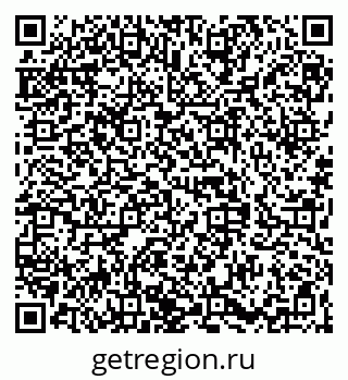 79068840329