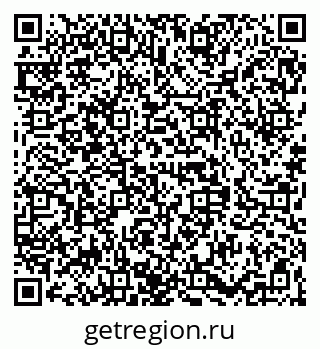 79068840332