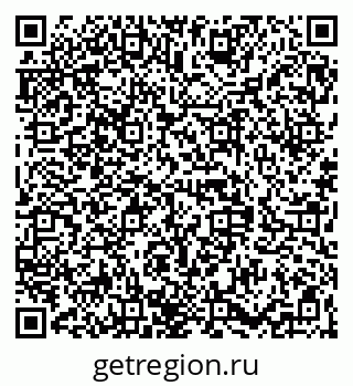 79068840333