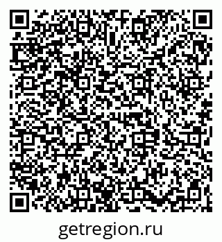 79068840334