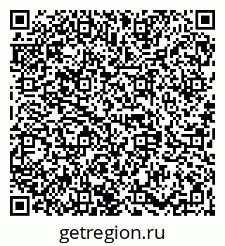 79068840335