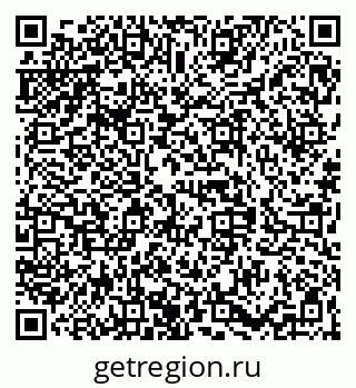 79068840336