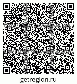 79068840337