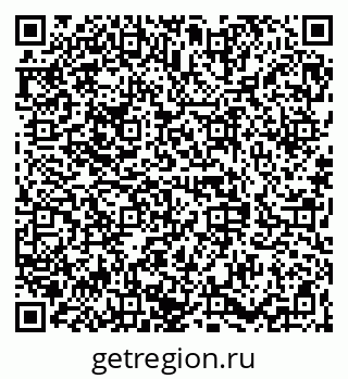 79068840338